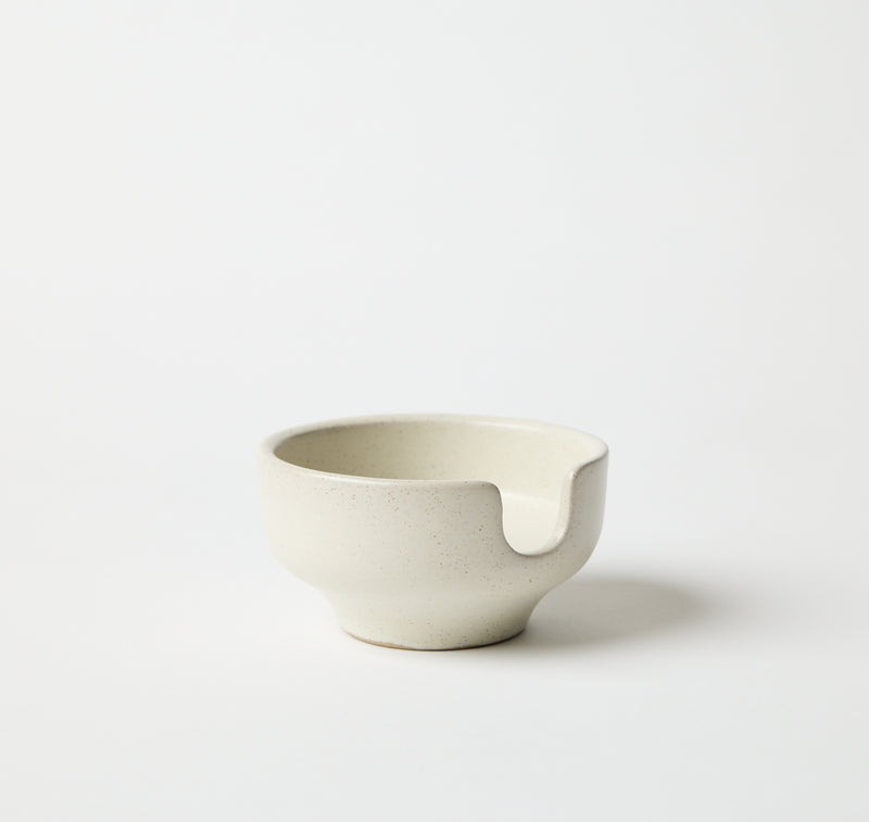 Vessel Coaster Set